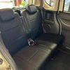 honda n-box 2015 quick_quick_JF1_JF1-1501543 image 10