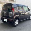 nissan moco 2013 -NISSAN--Moco DBA-MG33S--MG33S-650274---NISSAN--Moco DBA-MG33S--MG33S-650274- image 21
