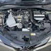 toyota c-hr 2020 quick_quick_3BA-NGX10_NGX10-2018801 image 7