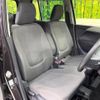 suzuki wagon-r 2015 quick_quick_MH34S_MH34S-502465 image 8