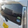 daihatsu move 2017 -DAIHATSU 【野田 580ｱ1234】--Move DBA-LA160S--LA160S-0029424---DAIHATSU 【野田 580ｱ1234】--Move DBA-LA160S--LA160S-0029424- image 46