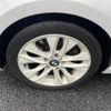 bmw 1-series 2013 CFJ1850520 image 10