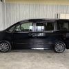 toyota noah 2015 -TOYOTA--Noah DBA-ZRR80W--ZRR80-0147965---TOYOTA--Noah DBA-ZRR80W--ZRR80-0147965- image 12