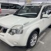 nissan x-trail 2011 AF-DNT31-209916 image 1