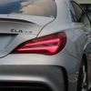 mercedes-benz cla-class 2017 quick_quick_117352_WDD1173522N405744 image 18