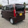 honda n-box 2018 -HONDA 【大宮 581ﾏ5645】--N BOX JF3--1144935---HONDA 【大宮 581ﾏ5645】--N BOX JF3--1144935- image 25