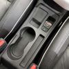 renault lutecia 2021 -RENAULT--Renault Lutecia 3BA-BJAH5H--VF1RJA00XL0816534---RENAULT--Renault Lutecia 3BA-BJAH5H--VF1RJA00XL0816534- image 9