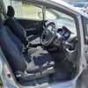 honda fit 2013 TE1179 image 18