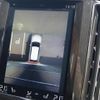 volvo xc60 2018 -VOLVO--Volvo XC60 LDA-UD4204TXCA--YV1UZA8MCK1276156---VOLVO--Volvo XC60 LDA-UD4204TXCA--YV1UZA8MCK1276156- image 12