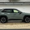 toyota rav4 2020 quick_quick_6BA-MXAA54_MXAA54-2017376 image 18