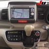 honda n-box 2012 CFJ1561714 image 12