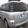 toyota sienta 2004 CFJ1815212 image 4
