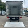 hino ranger 2014 GOO_NET_EXCHANGE_0541786A30250430W002 image 9