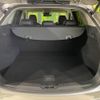 mazda cx-5 2024 quick_quick_KFEP_KFEP-603182 image 10