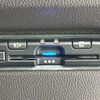 honda freed 2023 CFJ1756446 image 6