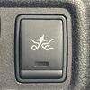 nissan note 2015 -NISSAN--Note DBA-NE12--NE12-102802---NISSAN--Note DBA-NE12--NE12-102802- image 3