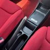 honda civic 2002 CFJ1662946 image 18
