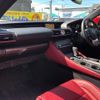 lexus rc 2014 CFJ1695305 image 11