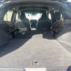 toyota harrier 2022 -TOYOTA--Harrier 6BA-MXUA80--MXUA80-0064438---TOYOTA--Harrier 6BA-MXUA80--MXUA80-0064438- image 11