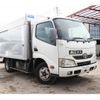 toyota toyoace 2013 CFJ1577551 image 1