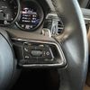 porsche macan 2022 CFJ1609400 image 10