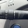 toyota prius 2012 -TOYOTA--Prius DAA-ZVW30--ZVW30-5570604---TOYOTA--Prius DAA-ZVW30--ZVW30-5570604- image 13