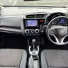 honda fit 2014 -HONDA--Fit DBA-GK3--GK3-1031713---HONDA--Fit DBA-GK3--GK3-1031713- image 2