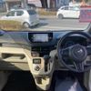 daihatsu move 2016 -DAIHATSU--Move LA150S--0082706---DAIHATSU--Move LA150S--0082706- image 24