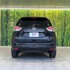 nissan x-trail 2014 -NISSAN--X-Trail DBA-T32--T32-007506---NISSAN--X-Trail DBA-T32--T32-007506- image 16