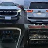 toyota land-cruiser 2022 CFJ1781548 image 10