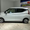 nissan dayz 2021 CFJ1572061 image 14