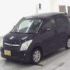 mazda az-wagon 2012 -MAZDA 【山口 580ﾏ541】--AZ Wagon MJ23S-170890---MAZDA 【山口 580ﾏ541】--AZ Wagon MJ23S-170890- image 5