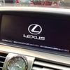 lexus ls 2013 CFJ1532063 image 3