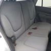 nissan wingroad 2014 CFJ1823789 image 32