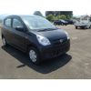 daihatsu mira 2017 -DAIHATSU--Mira DBA-L275S--L275S-0177487---DAIHATSU--Mira DBA-L275S--L275S-0177487- image 1