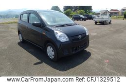 daihatsu mira 2017 -DAIHATSU--Mira DBA-L275S--L275S-0177487---DAIHATSU--Mira DBA-L275S--L275S-0177487-
