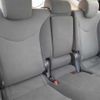 toyota prius-α 2012 -TOYOTA--Prius α ZVW41W-3110552---TOYOTA--Prius α ZVW41W-3110552- image 10