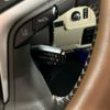toyota land-cruiser-prado 2019 CFJ1816872 image 8