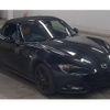 mazda roadster 2019 quick_quick_5BA-ND5RC_303261 image 4