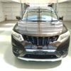 nissan x-trail 2015 ENHANCEAUTO_1_ea301037 image 8