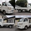 daihatsu hijet-truck 2002 CFJ1702998 image 6