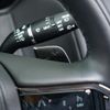 land-rover range-rover 2024 CFJ1616999 image 9