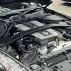 nissan fairlady-z 2015 -NISSAN--Fairlady Z CBA-Z34--Z34-500506---NISSAN--Fairlady Z CBA-Z34--Z34-500506- image 20