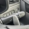 mitsubishi delica-d5 2024 quick_quick_CV1W_CV1W-5010052 image 13