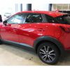 mazda cx-3 2017 quick_quick_LDA-DK5FW_203279 image 11