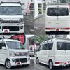 nissan clipper-rio 2021 CFJ1700912 image 9
