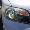 toyota corolla-rumion 2009 -TOYOTA--Corolla Rumion DBA-NZE151N--NZE151-1071379---TOYOTA--Corolla Rumion DBA-NZE151N--NZE151-1071379- image 33