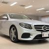 mercedes-benz e-class-station-wagon 2017 quick_quick_213242C_WDD2132422A231164 image 6