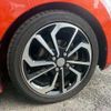 daihatsu copen 2014 CFJ1119222 image 37