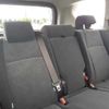 toyota land-cruiser-prado 2022 CFJ1787001 image 14